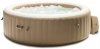 Dmuchane SPA Jacuzzi INTEX 28426